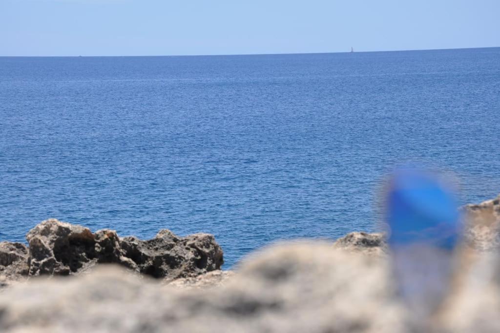 - Plemmirio Villa *