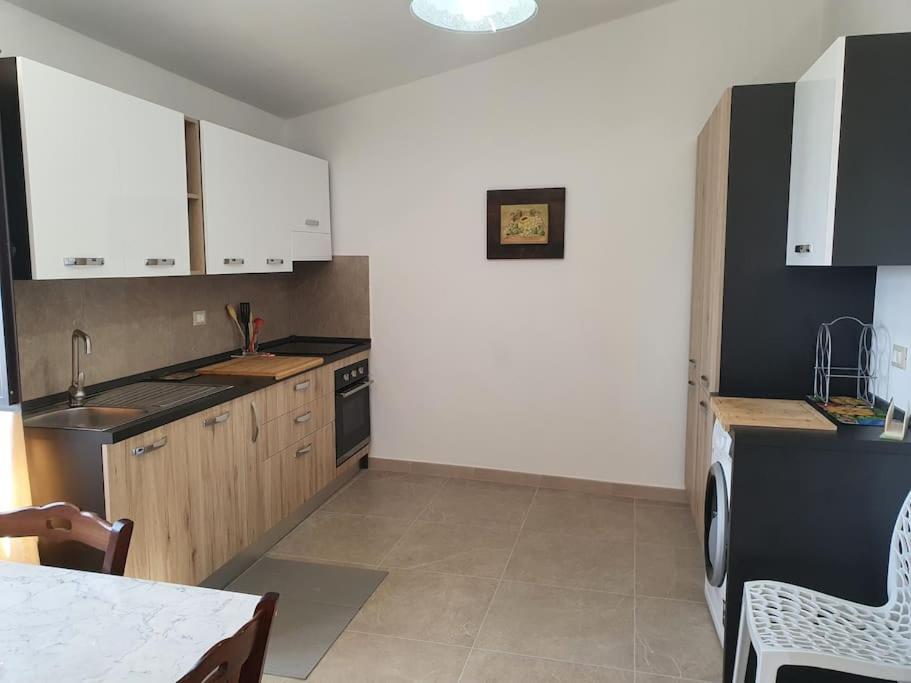 - Plemmirio Villa Syracuse